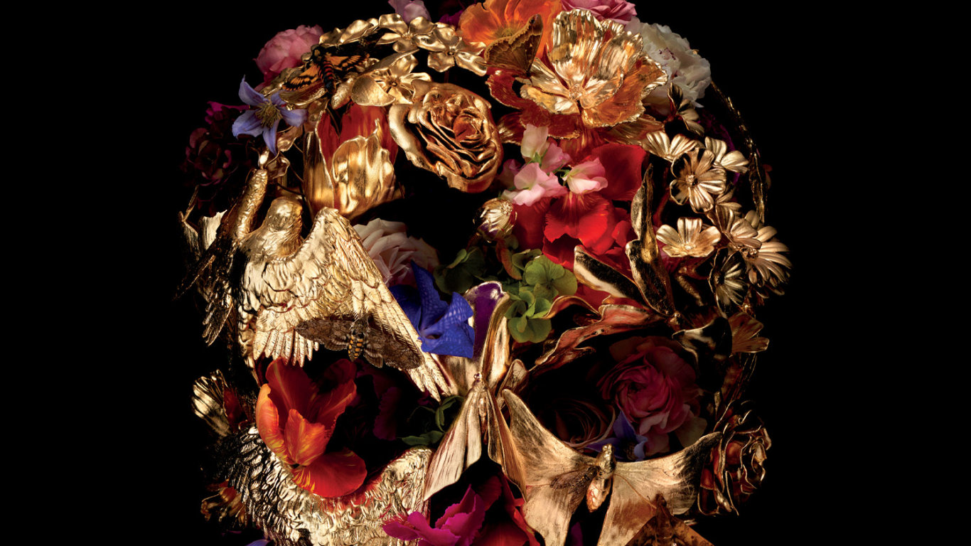 McQueen