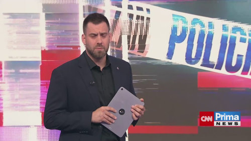 Měl pravidelně znásilňovat nezletilou dceru své přítelkyně, teď muž stanul před soudem v Olomouci