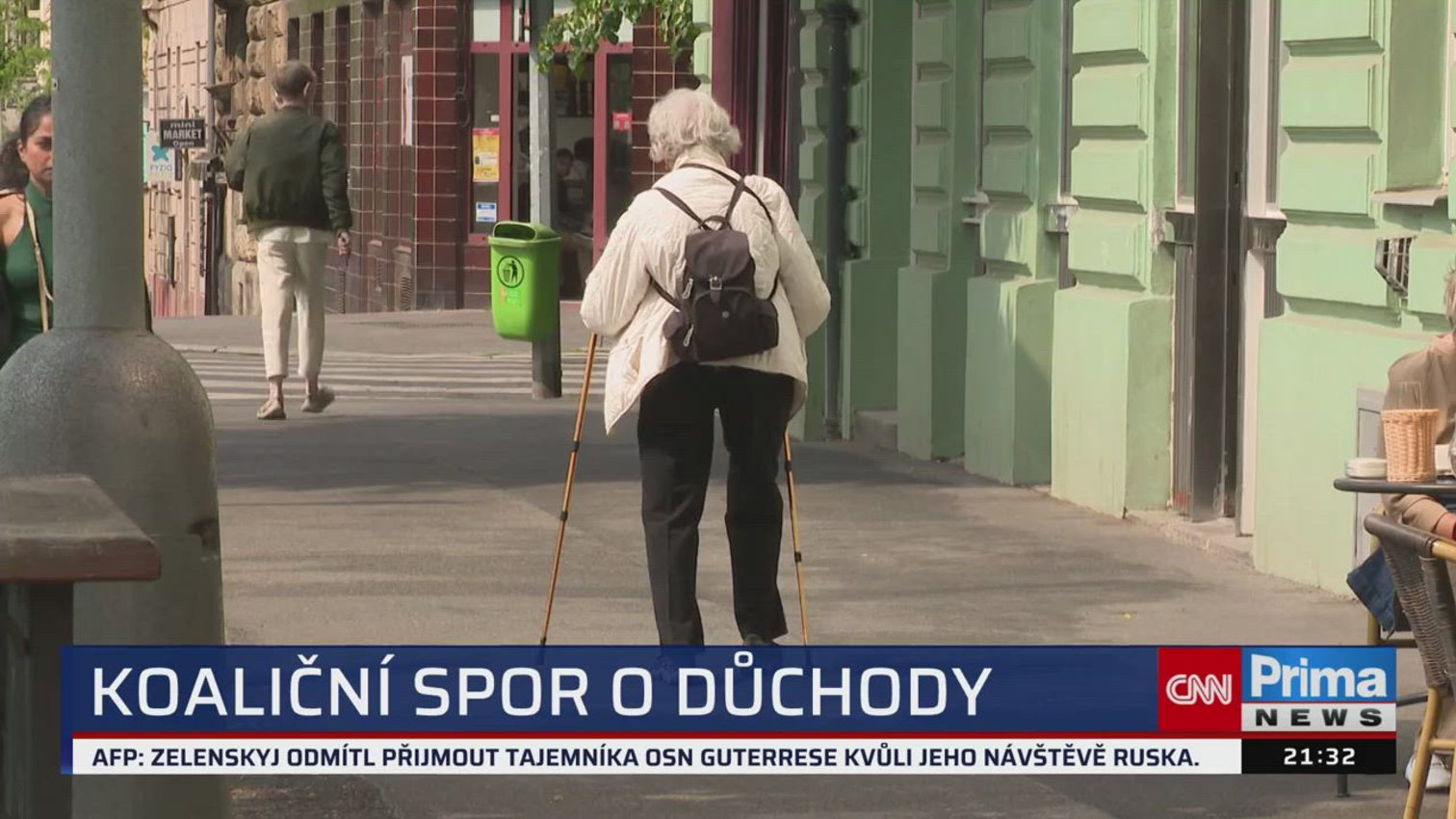 Náhled videa