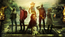 Honba za pokladem Toma Sawyera