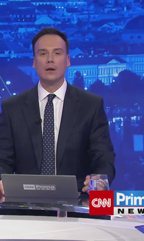 Nicole a Tuňák jako parťáci v drsné reality show Asia Express