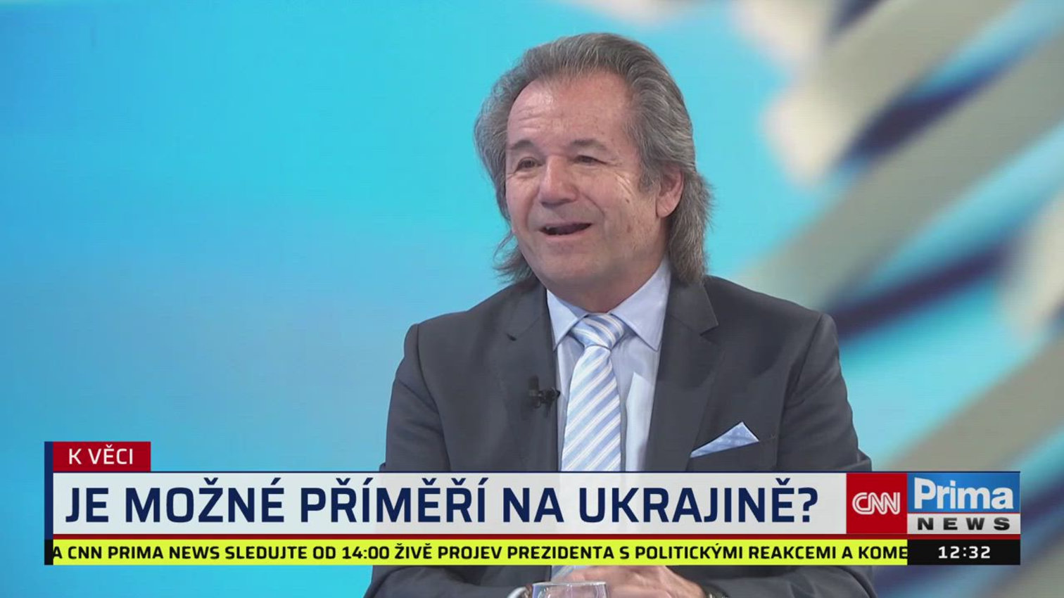 Náhled videa