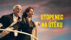 Utopenec na útěku