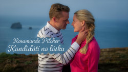 Rosamunde Pilcher: Kandidáti na lásku