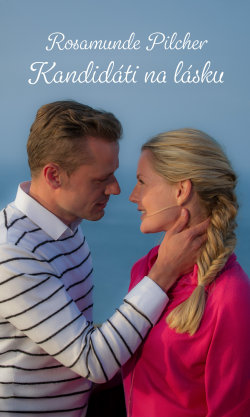 Rosamunde Pilcher: Kandidáti na lásku