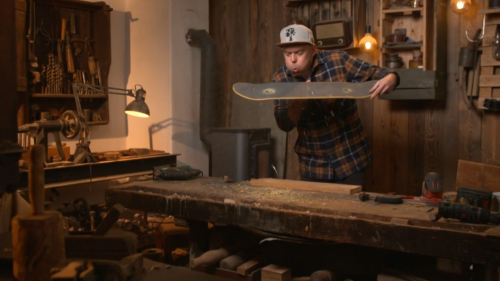 Vychytávky Ládi Hrušky S12 (1)