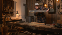 Vychytávky Ládi Hrušky S12 (1)