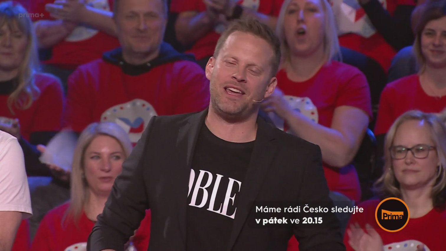 Náhled videa