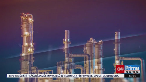 ZPRÁVY, 30.3. v 11:55