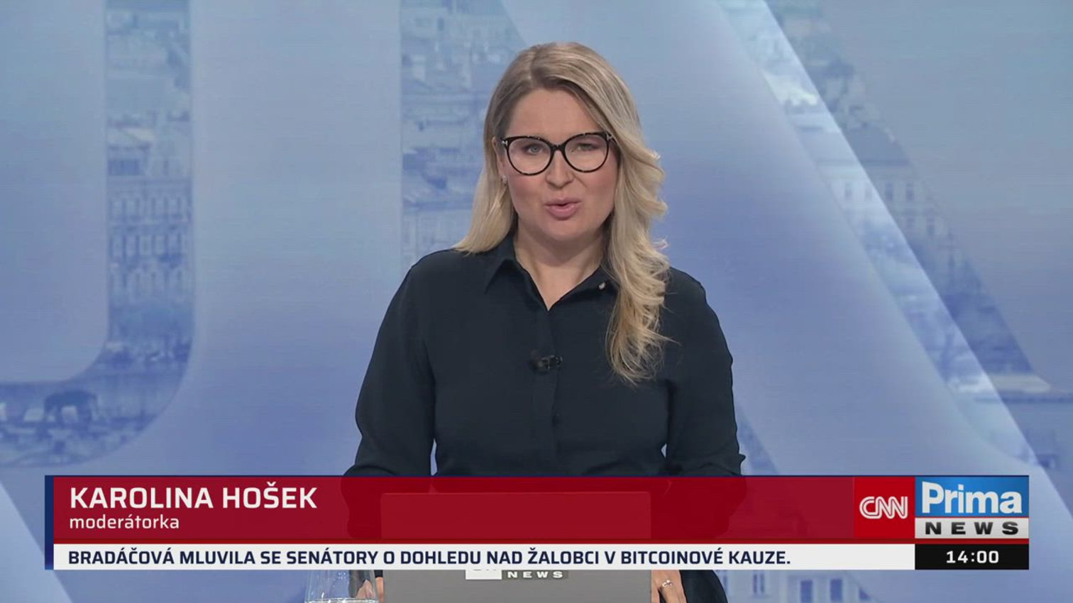 Náhled videa