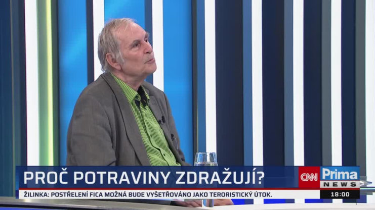 Náhled videa