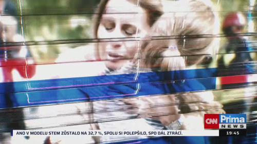 KRIMI ZPRÁVY - 24.8. v 19:40