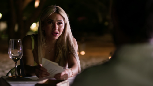 Svatba na první pohled Austrálie S12 (4)