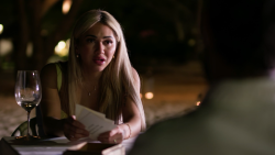 Svatba na první pohled Austrálie S12 (4)