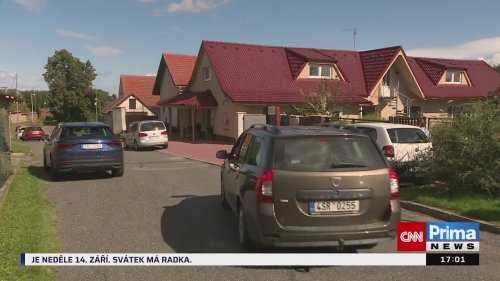 Prima řeznictví: Kam vyrazit za kvalitou ve Středočeském a Olomouckém kraji?