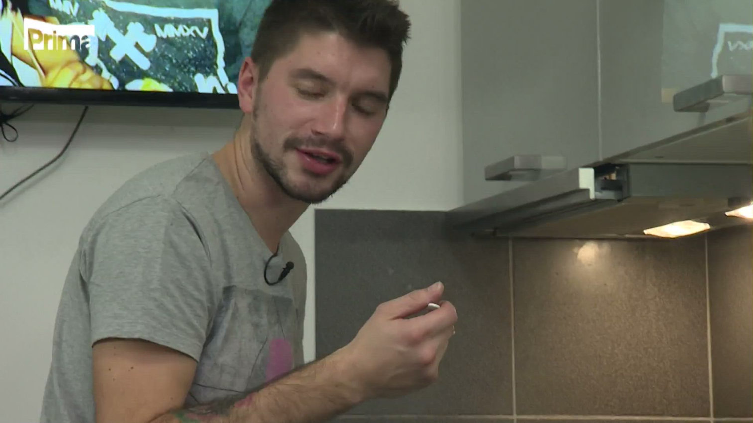 Náhled videa
