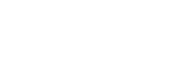 Vraždy u jezera: Tichá voda
