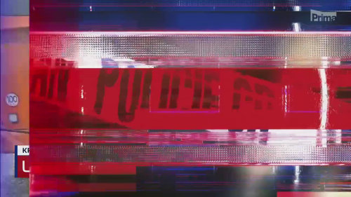 KRIMI ZPRÁVY - 10.11. v 19:40