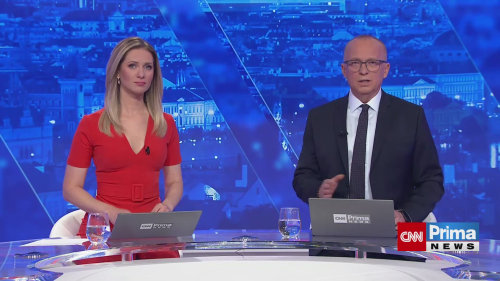 Lékaři varují před anabolickými steroidy