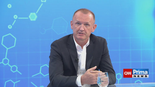 Co na to vaše zdraví, 27.9. v 20:15 - Rodičky, Obezita