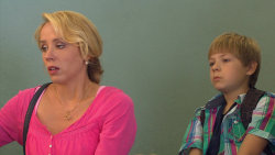 Svatby v Benátkách