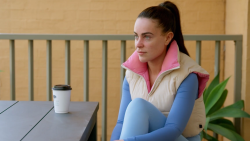 Svatba na první pohled Austrálie