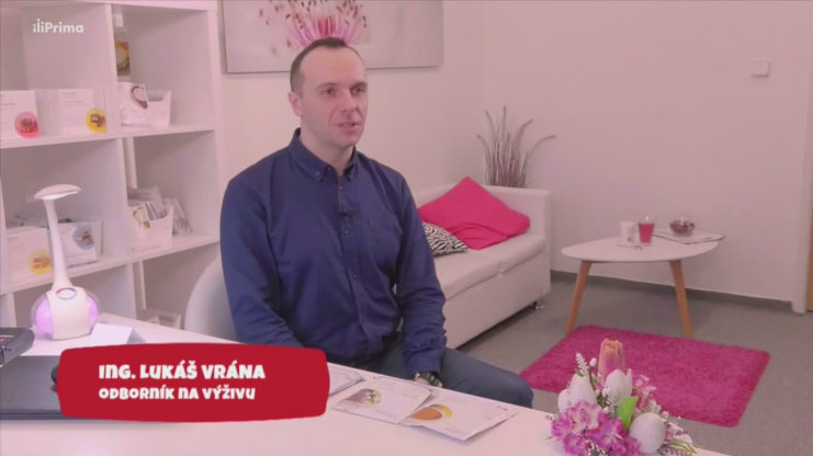 Náhled videa