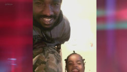 Odplata a splaceno v plné výši