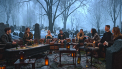 Zrádci: Ze záhrobí S1 (13)