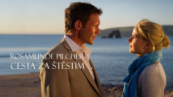 Rosamunde Pilcher: Cesta za štěstím