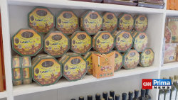 Prima SVĚT, 4.1. v 09:25