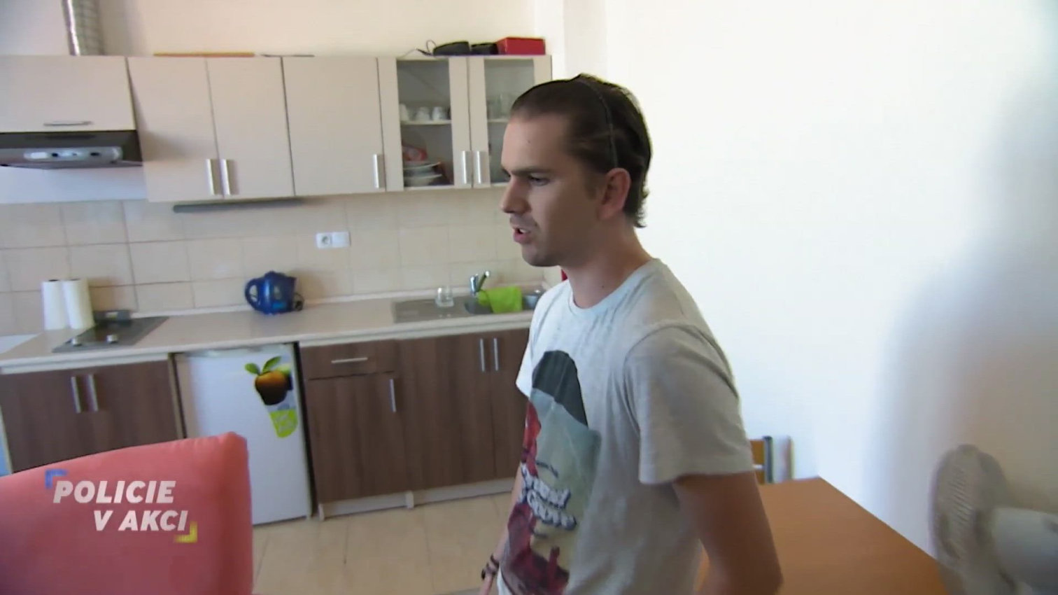 Náhled videa