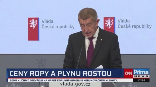 Co na to vaše peněženka, 14.9. v 17:55