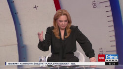 360°, 26.11. v 22:00 - Jindřich Rajchl, Jan Bartošek, Martin Dvořák