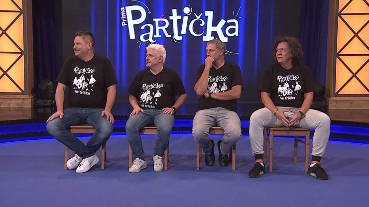 Prima Partička 2019 (podzim) (13)