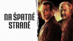 Na špatné straně