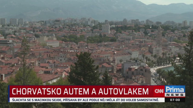Náhled videa