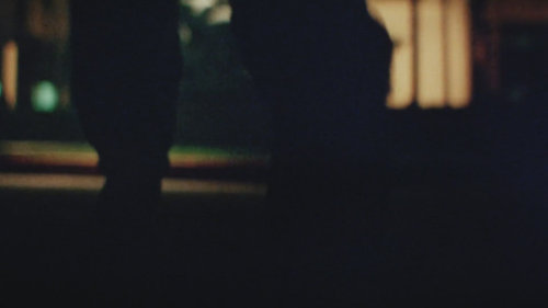 Původní trailer filmu Nelítostný souboj (1995)