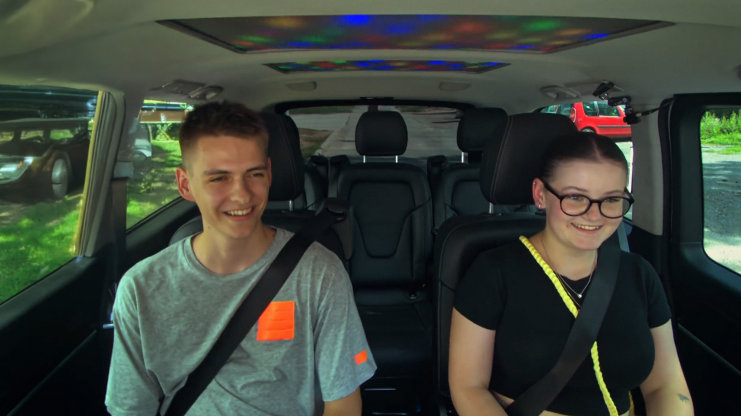 Cool taxi S1 (26)