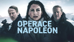 Operace Napoleon