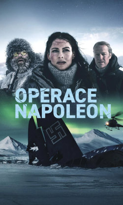 Operace Napoleon