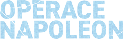 Operace Napoleon