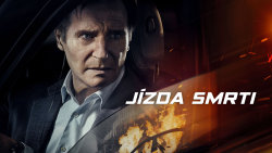 Jízda smrti