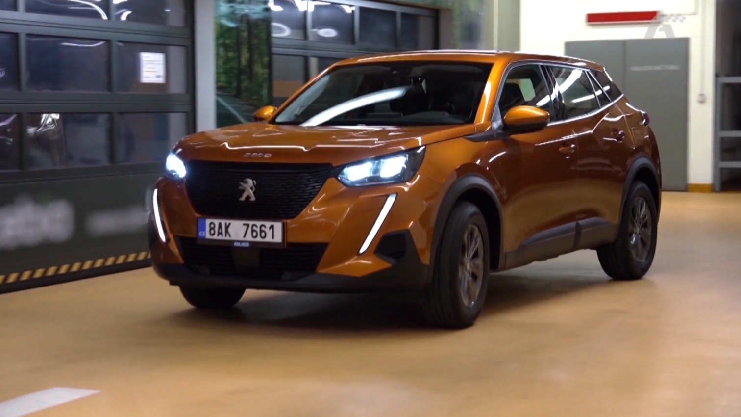 Autosalon S16 (11)