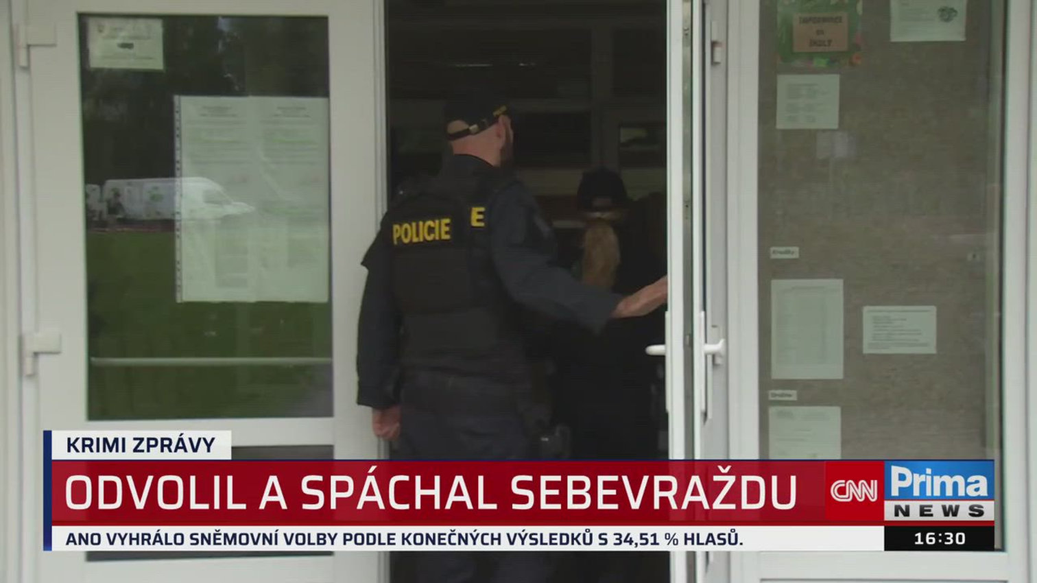 Náhled videa