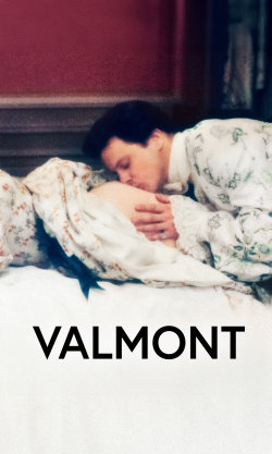Valmont