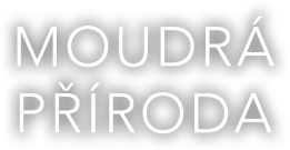 Moudrá příroda
