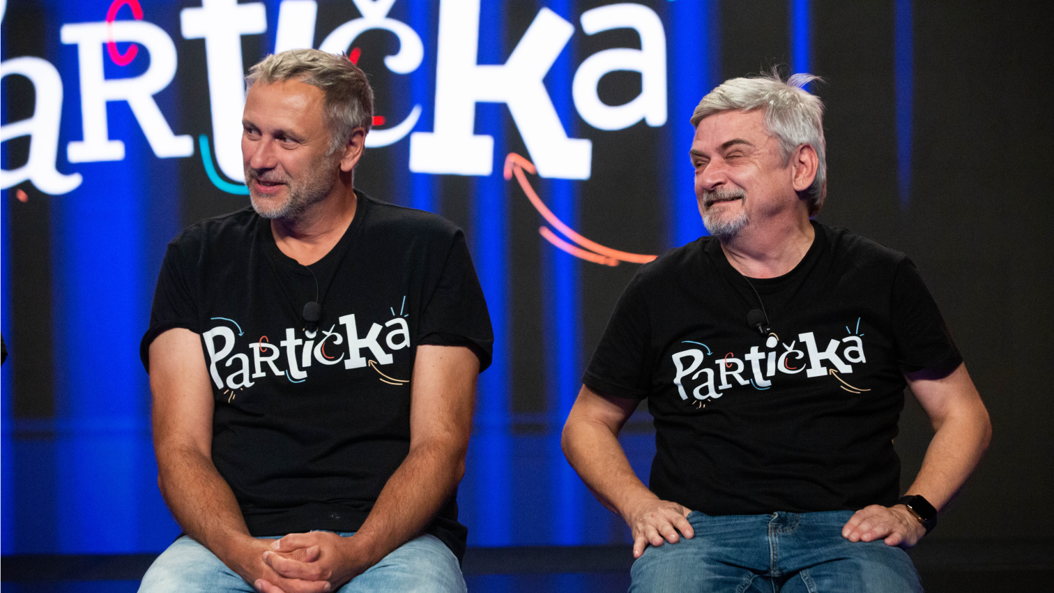 Náhled videa