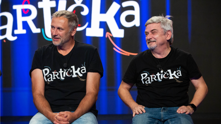 Náhled videa