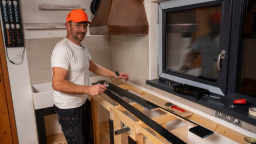 Libovky Pepy Libického S6 (32)